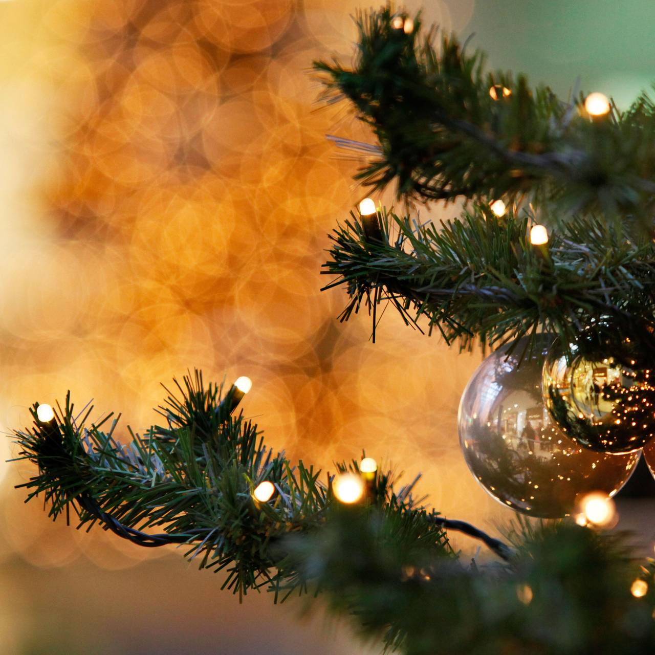 Juletre