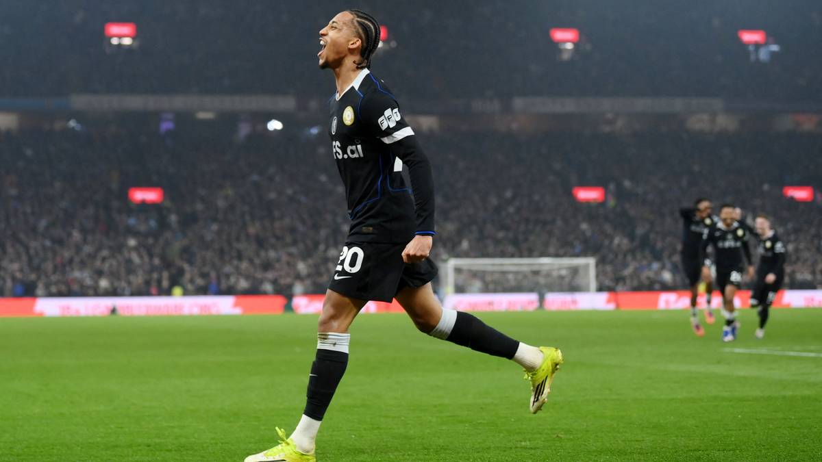 Pedro ble hattrickhelt for Chelsea – satte fyr på kampen om CL-plassene