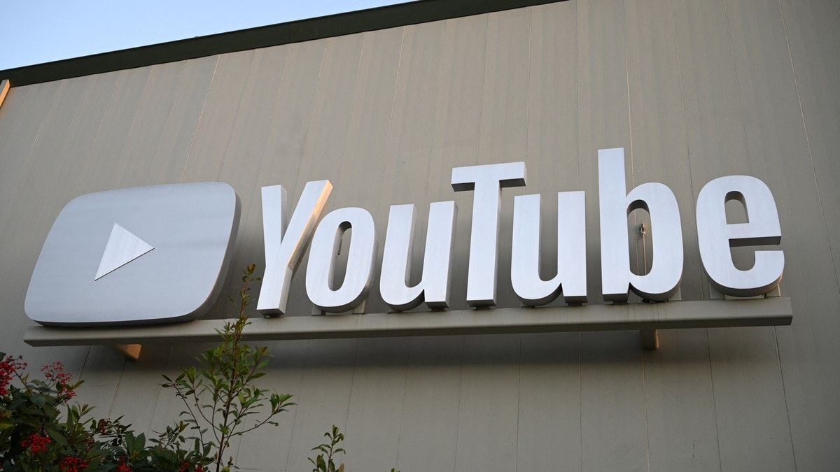 Australia innfører 16 års aldersgrense på Youtube