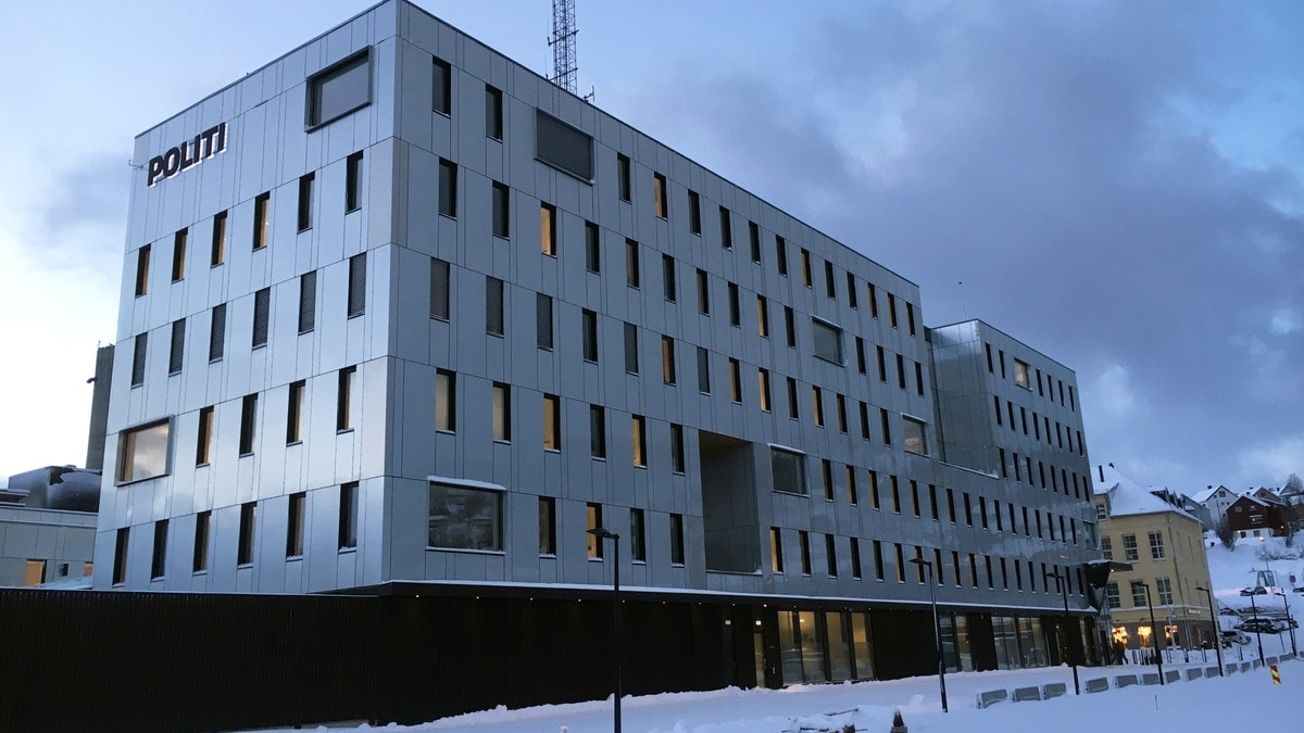 Politiet: Ungdom rekrutteres til vold gjennom apper