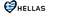 Eurovision 2026 - deltakergrafikk til NRK.no