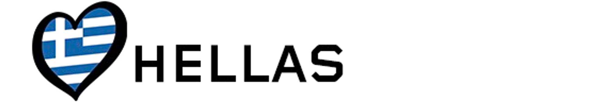 Eurovision 2026 - deltakergrafikk til NRK.no