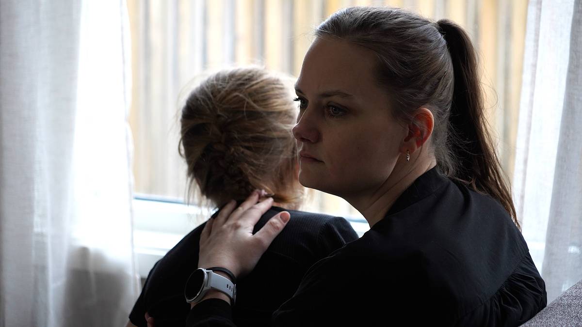 Tvillingene kan bli flyttet til barnebolig