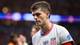 AFP Christian Pulisic