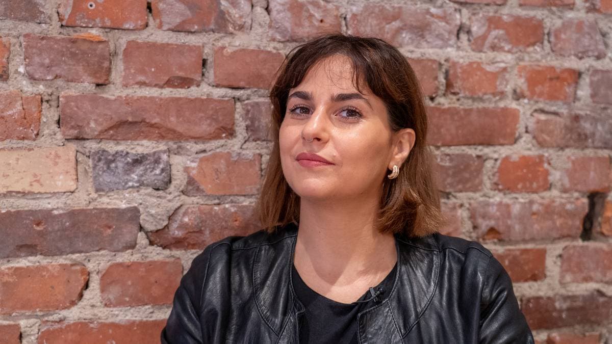 Ville forbedre karakterer – må ta hele studiet på nytt