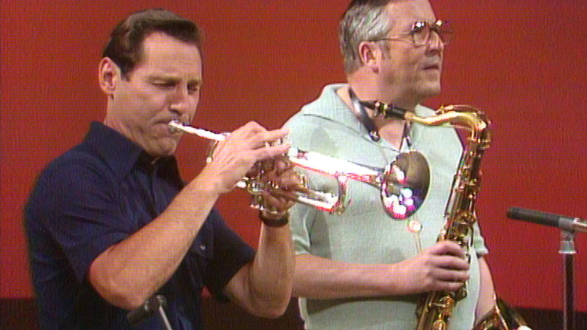 m-t-rowland-greenberg-nrk-tv