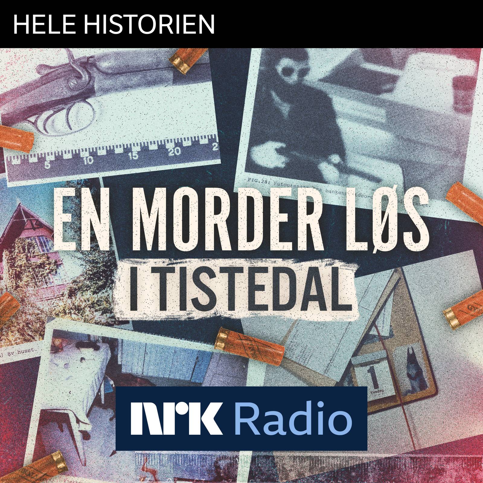 Hele historien