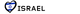 Eurovision 2026 - deltakergrafikk til NRK.no