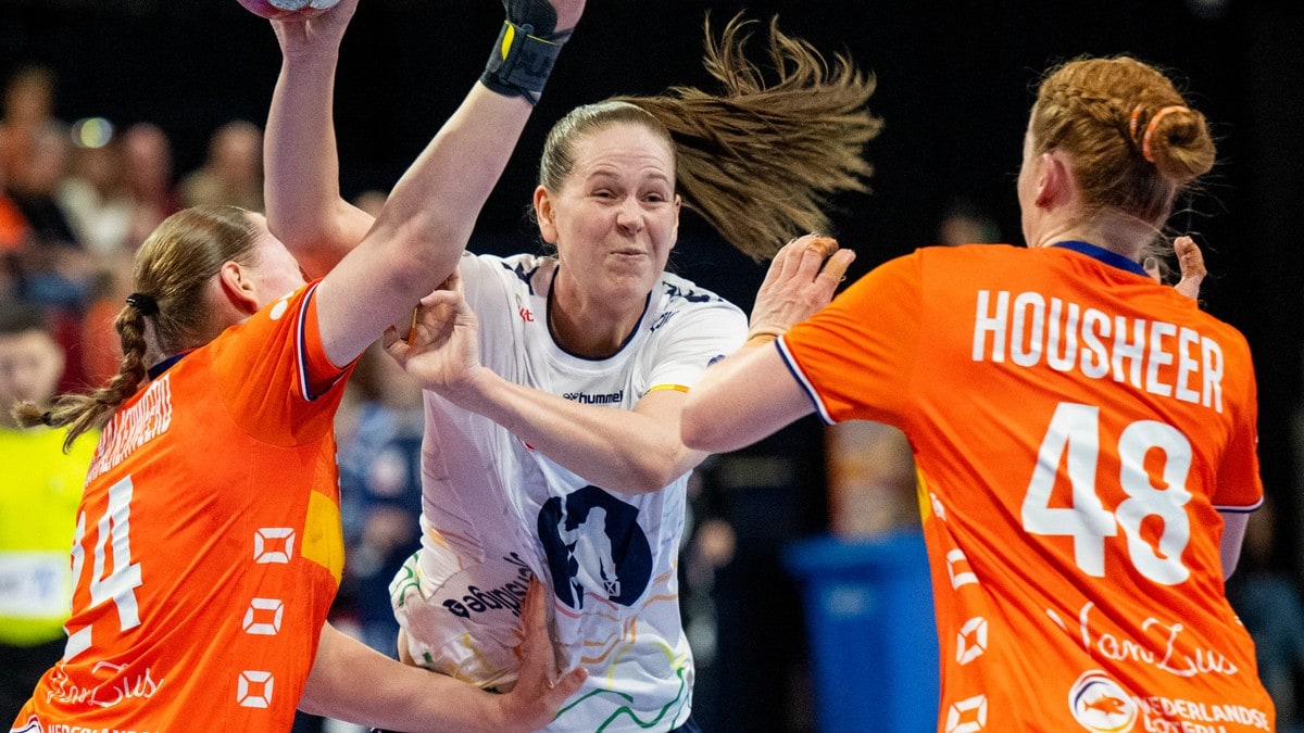 Nestaker klar for Dortmund