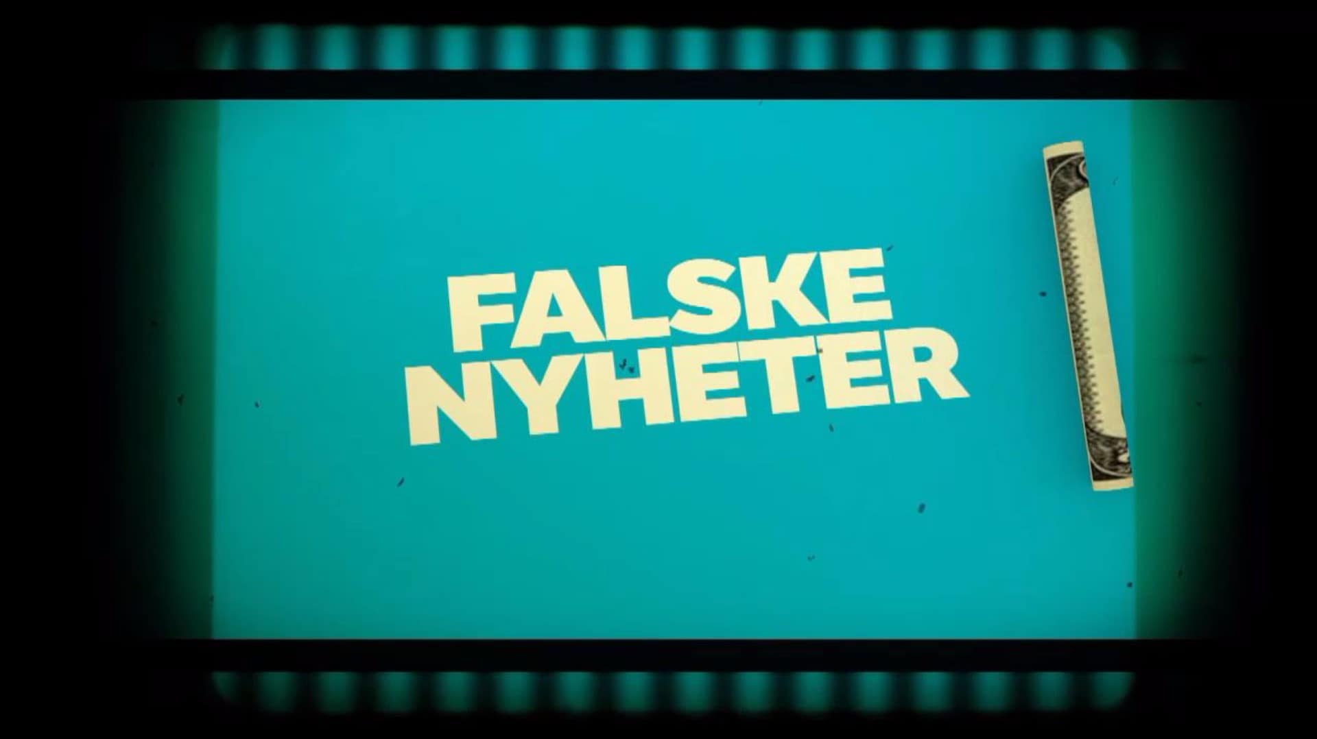 Nesten Halvparten Tror De Ser Falske Nyheter På Nett Ukentlig Eller ...