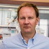 Solstad Offshore-konflikten: Alt du må vite om Røkke og Sveaas si ...