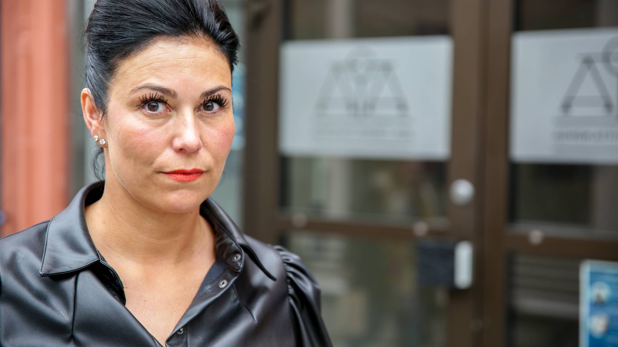 Mann Tiltalt For Voldtekt Og Statsadvokaten Vurderer Be Om Forvaring 