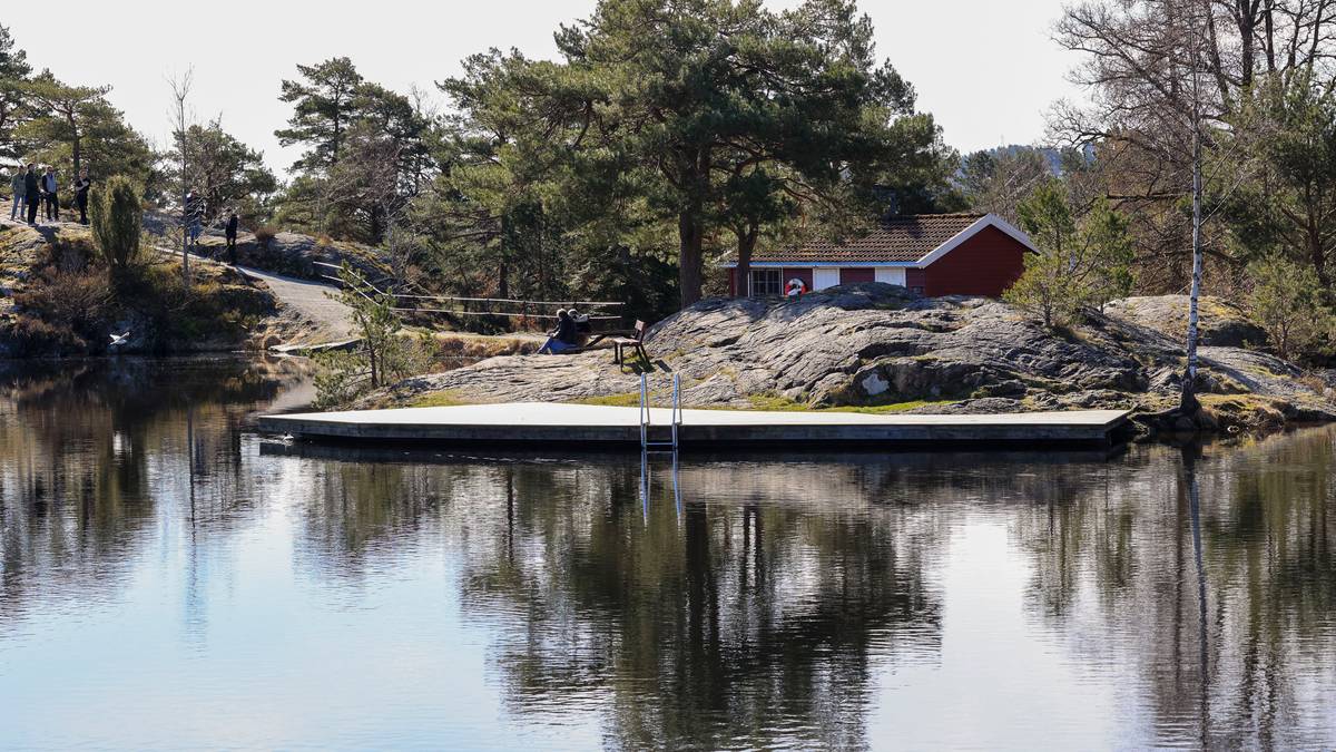 Ny rettsrunde for Jan Helge Andersen