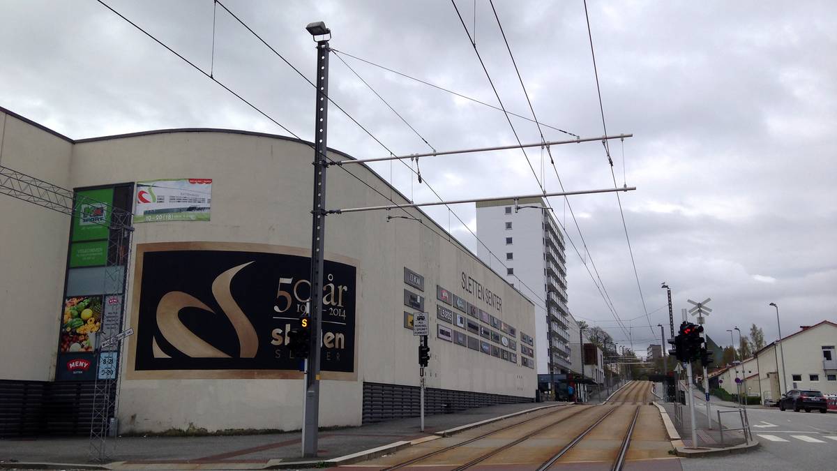 mann-kj-rte-til-polet-med-over-3-i-promille-nrk-vestland