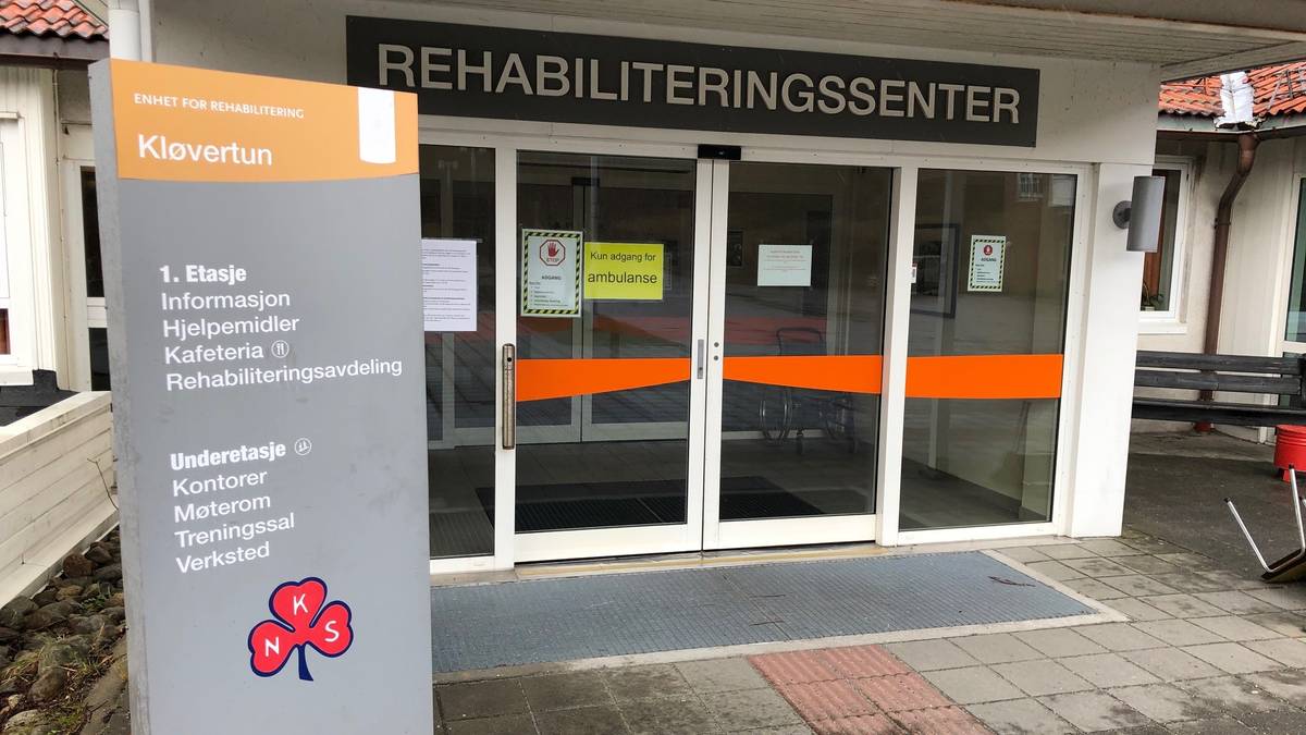 Utsetter åpningen av asylmottak i Kristiansand