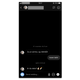Catfishing â skjermbilde: Silje: «Du er sÃ¥ KUL og VAKKER». Mottaker: «tusen takk!». Silje: «Er du skeiv? Emoji, krysser fingrene. Emoji, regnbue.
