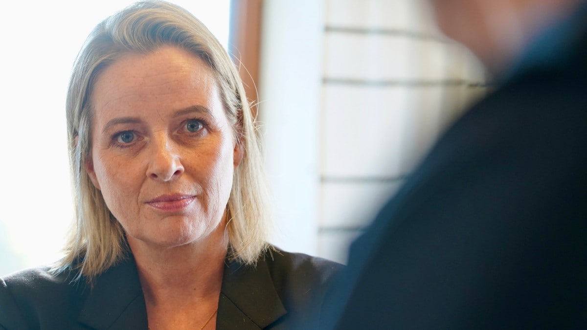 Høyre-byråd går av etter mistillitsforslag
