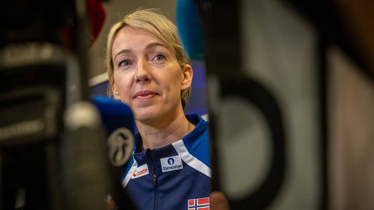 Lundes klubb har levert protest etter opprykksdrama