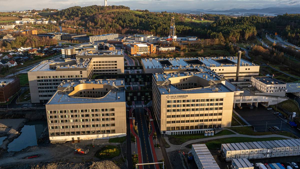 Milliardgjeld og avlyste operasjoner: Nå kan nytt flertall tvinge regjeringen til å snu