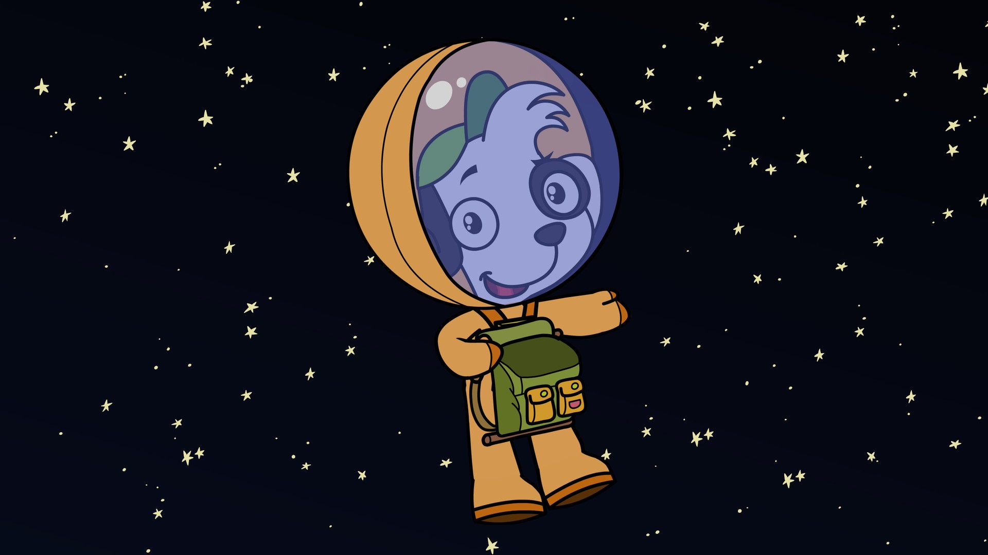 Doki - NRK TV