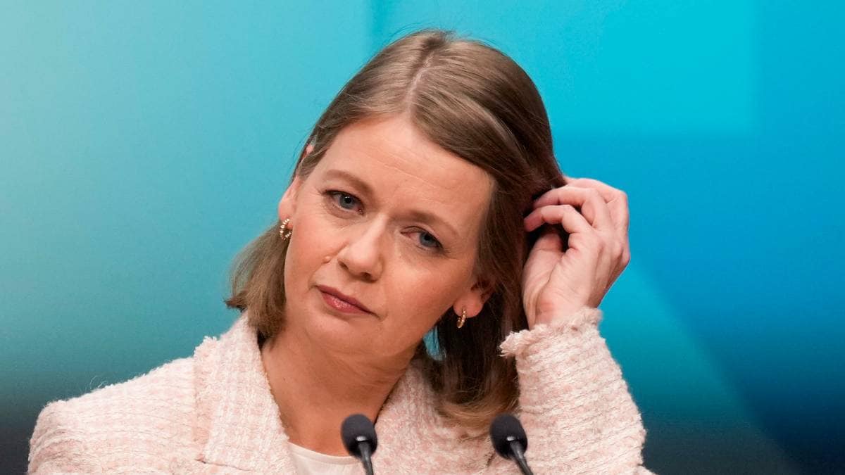 Mange er skuffet nå, men å droppe rentekutt er bra for dem som sliter mest