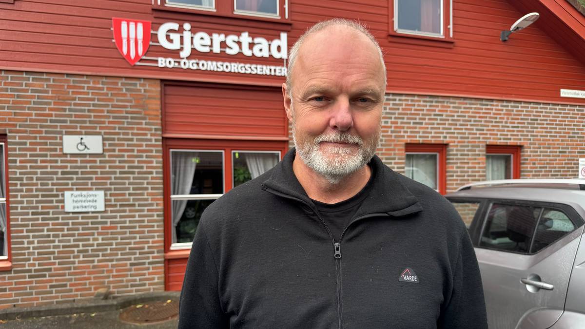 Hedret for å være en trafikksikker kommune