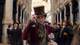 Foto: © 2023 Warner Bros. Entertainment Inc. All Rights Reserved / Courtesy of Warner Bros. Picture WONKA