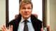 Foto: NTB scanpix Arild Humlen