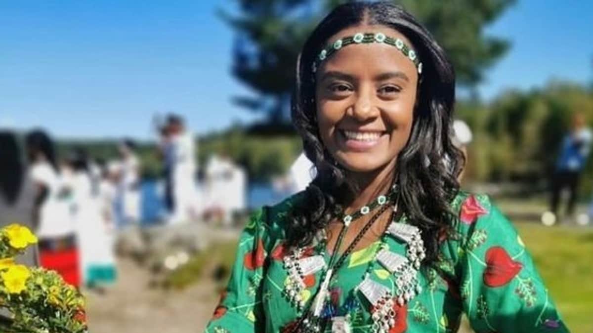 Tamima (34) ble drept på Kampen: – Familien er i dyp sorg