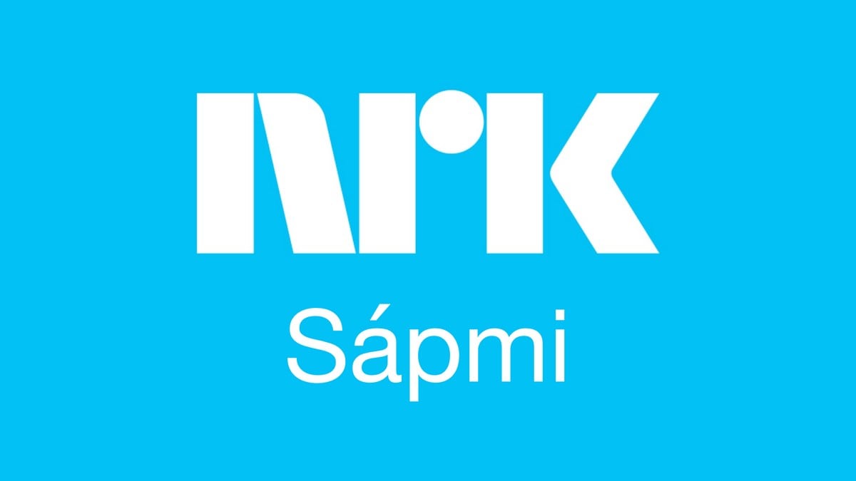 NRK Sápmi