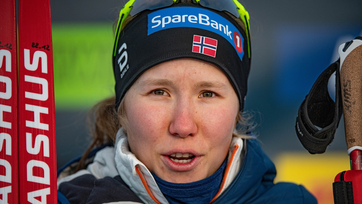 Fossesholm legger opp