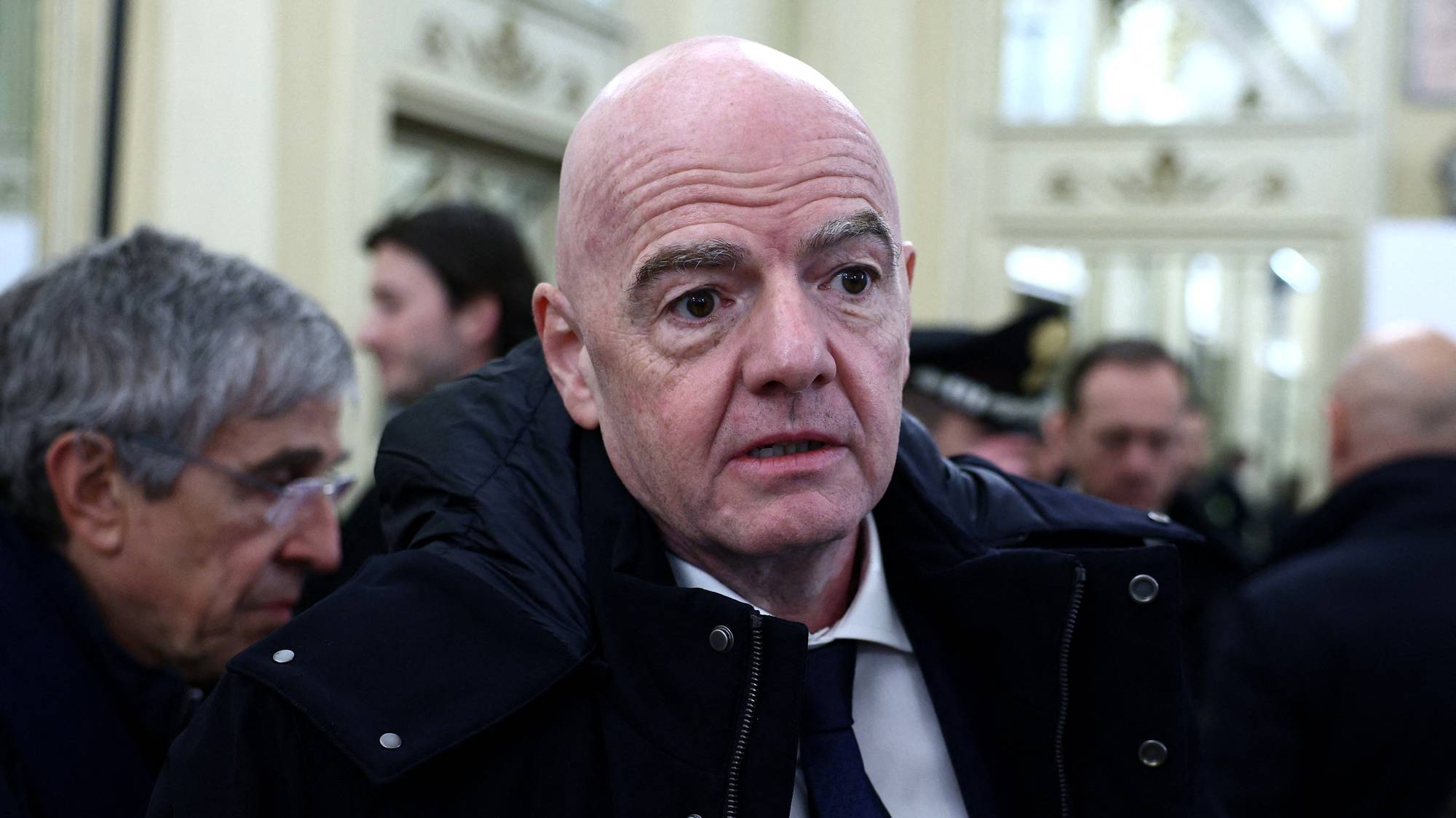 Program for vintersport i 2026: Full oversikt over langrenn, skiskyting ...