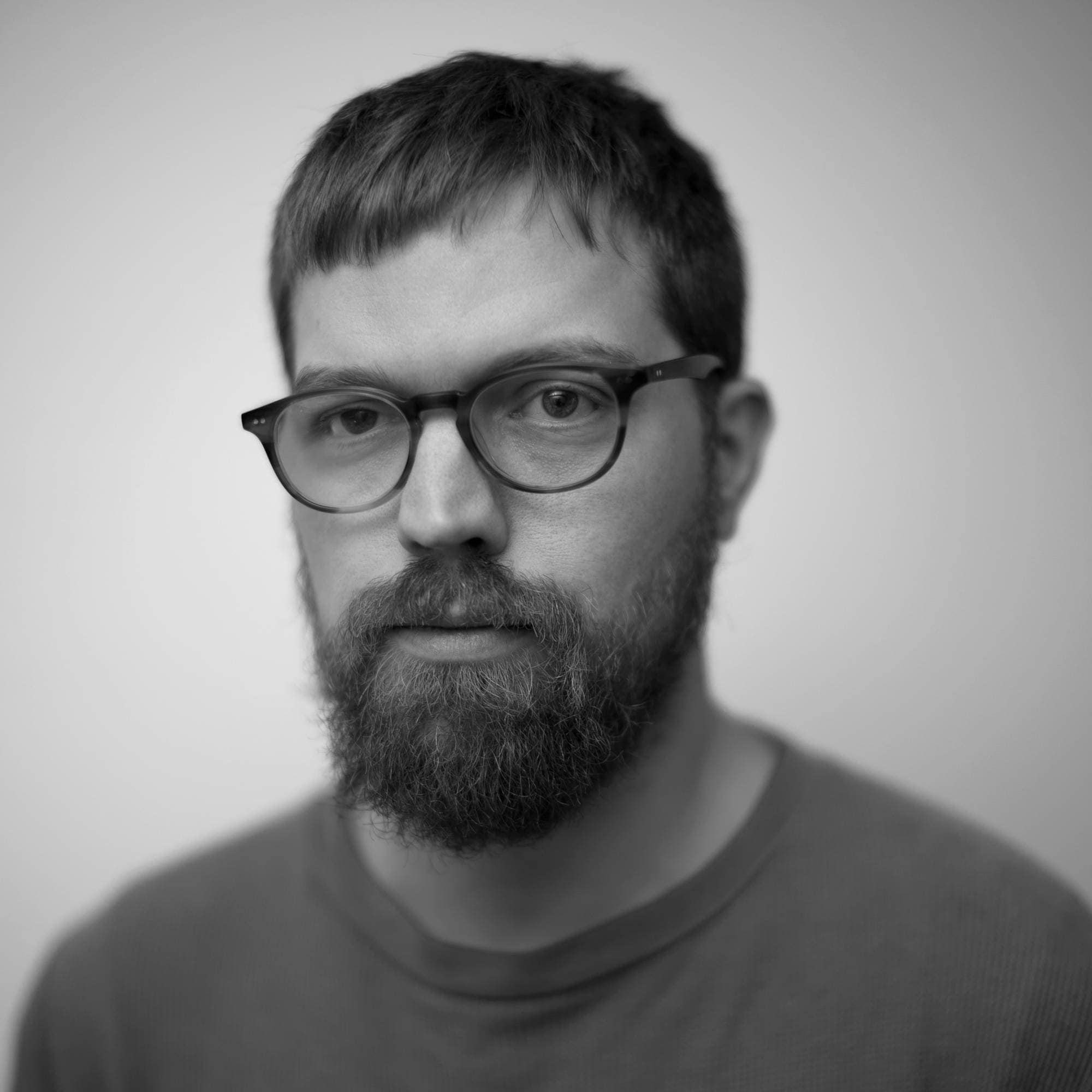 Rolv Christian Topdahl