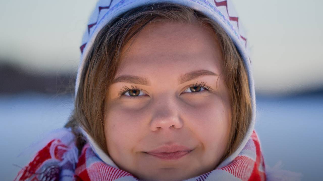 Elle Márjá Eira Andersson
