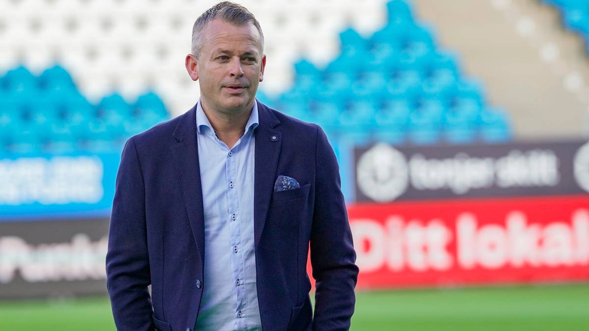 Dommertopper erkjenner feilvurderinger rundt straffesituasjoner i Eliteserien