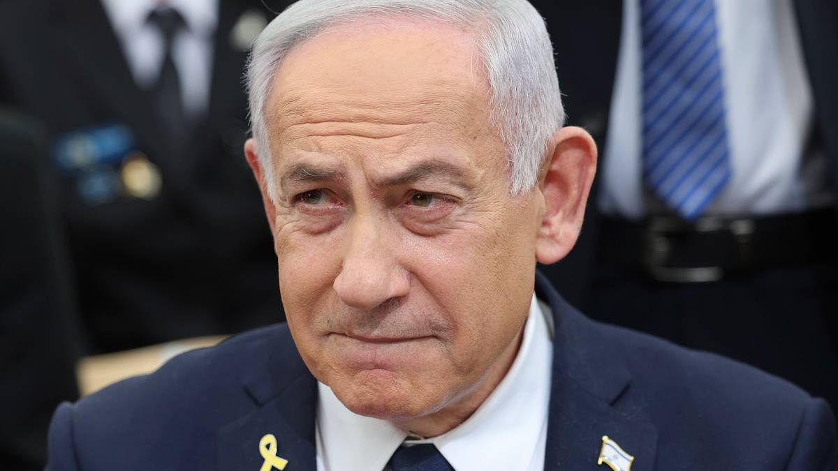 Israel bekrefter våpenhvile