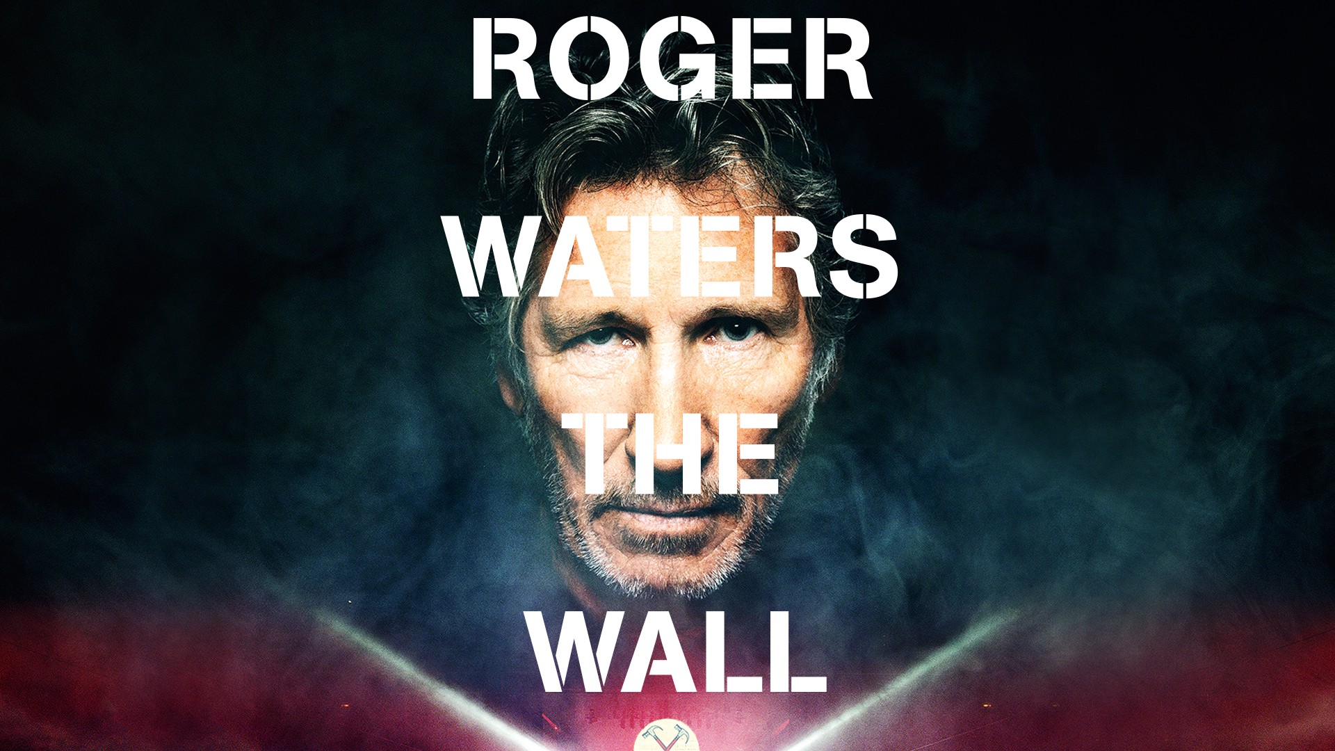 Роджер уотерс альбомы. Roger Waters the Wall 2015. Роджер Уотерс стена 2015. Roger Waters "the Wall (2lp)". Roger Waters the Wall 2015 обложка альбома.