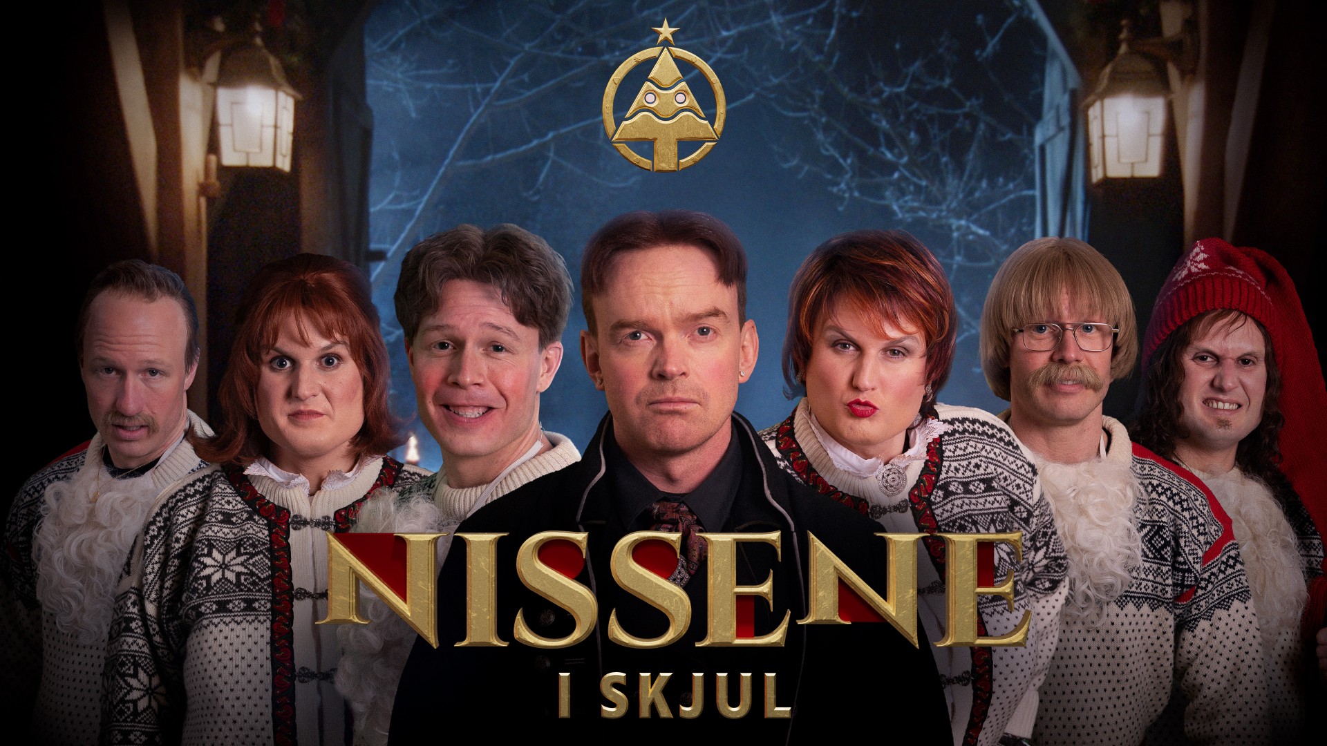 nissene-i-skjul-nrk-tv