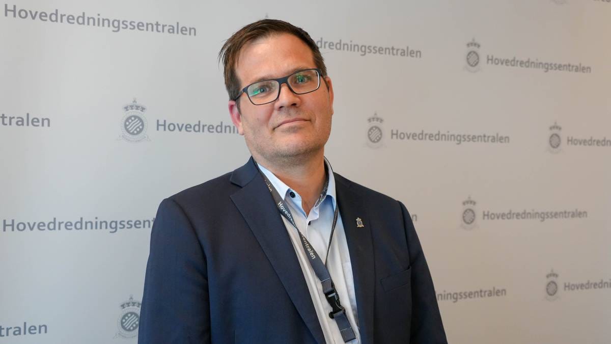 Direktør fikk kraftig pendlerkritikk – nå må han være mer i Nord-Norge