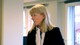 Maria Gunnarsdotter Svedal aktor Ellen Cathrine Greve