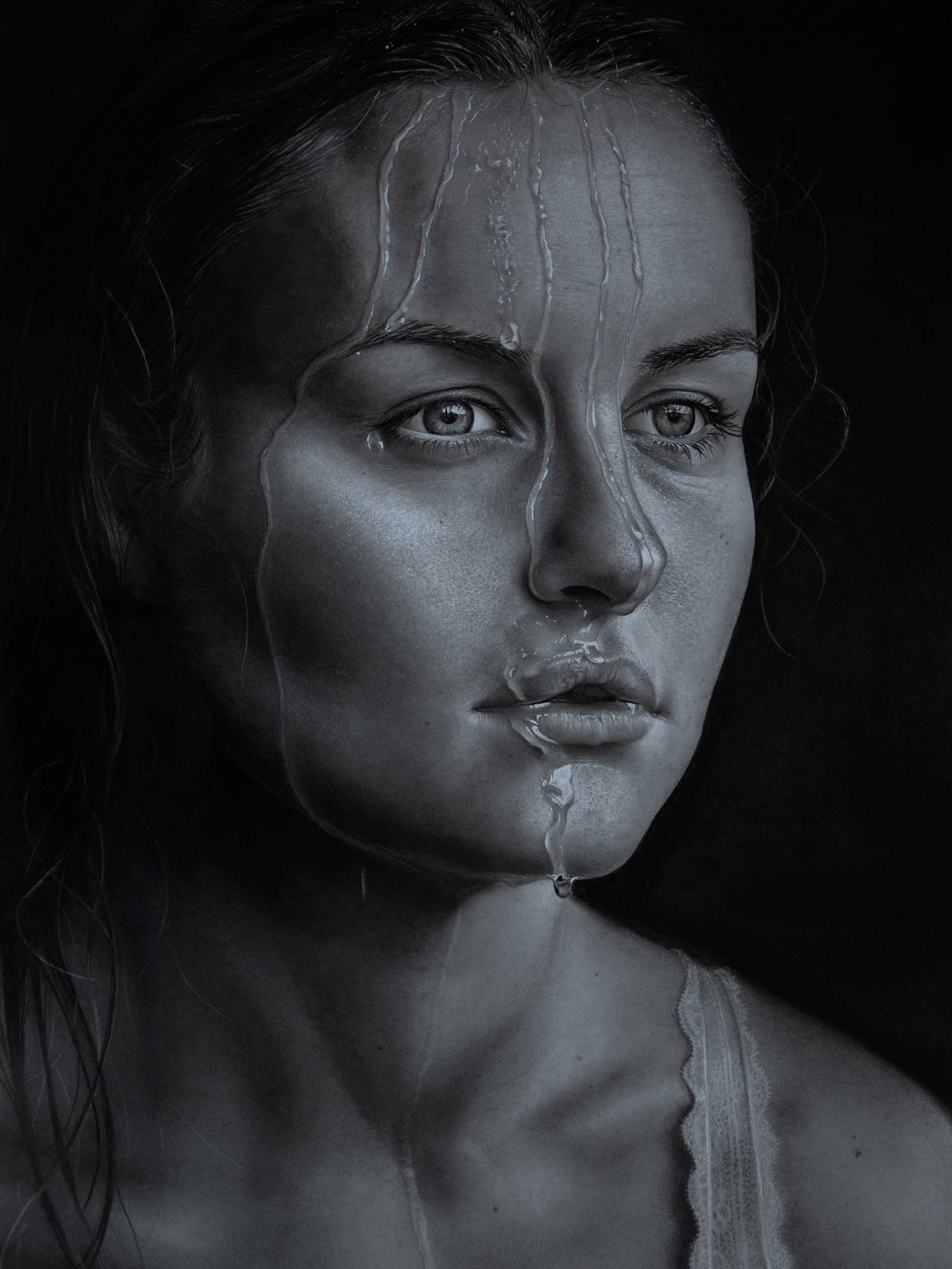 Juliane bilde