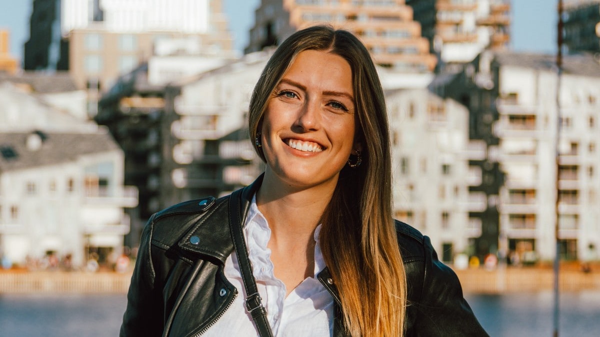 Skal lede arbeidet med nytt bes&oslash;ksbidrag for Lofoten