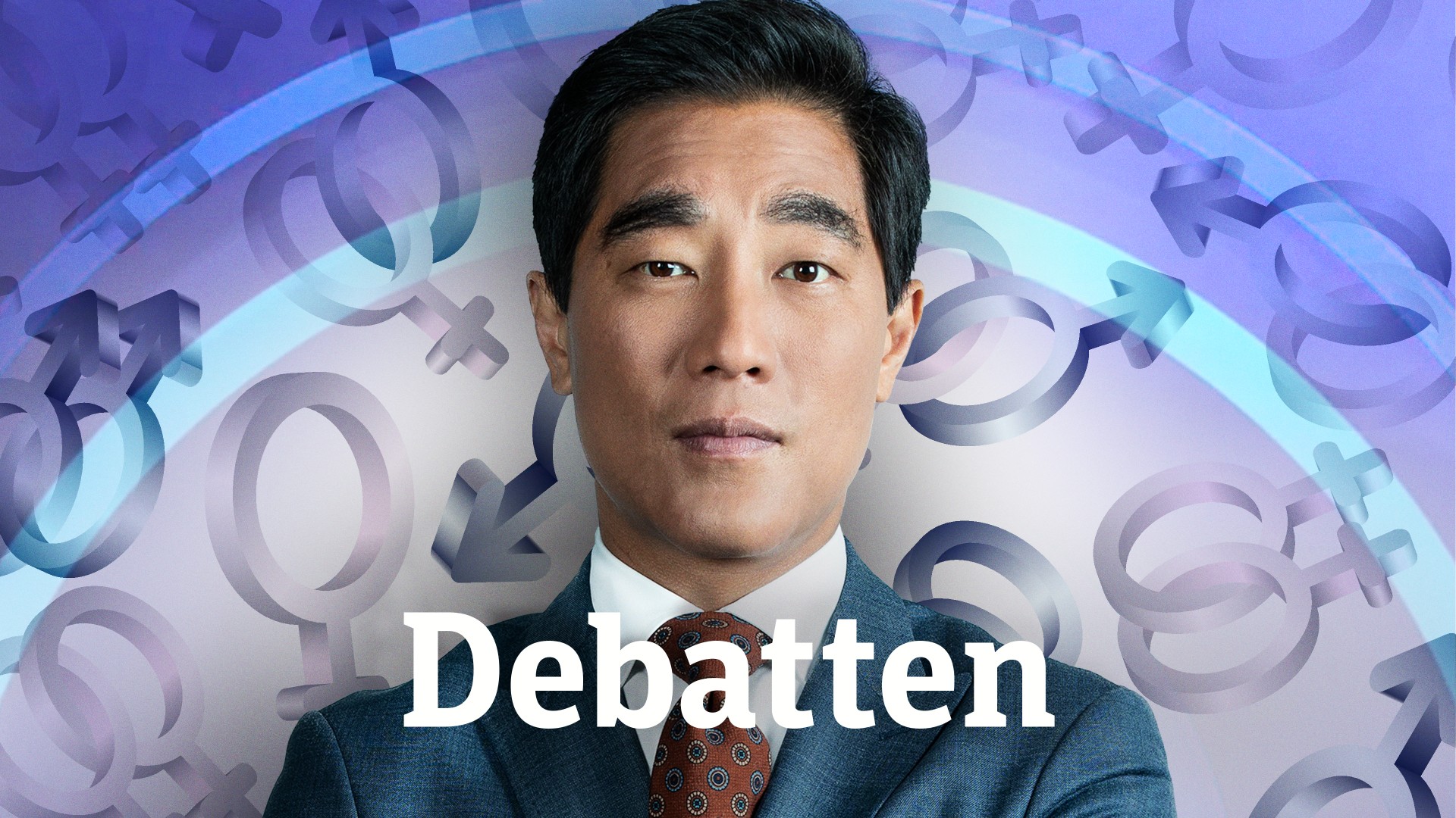 tv.nrk.no