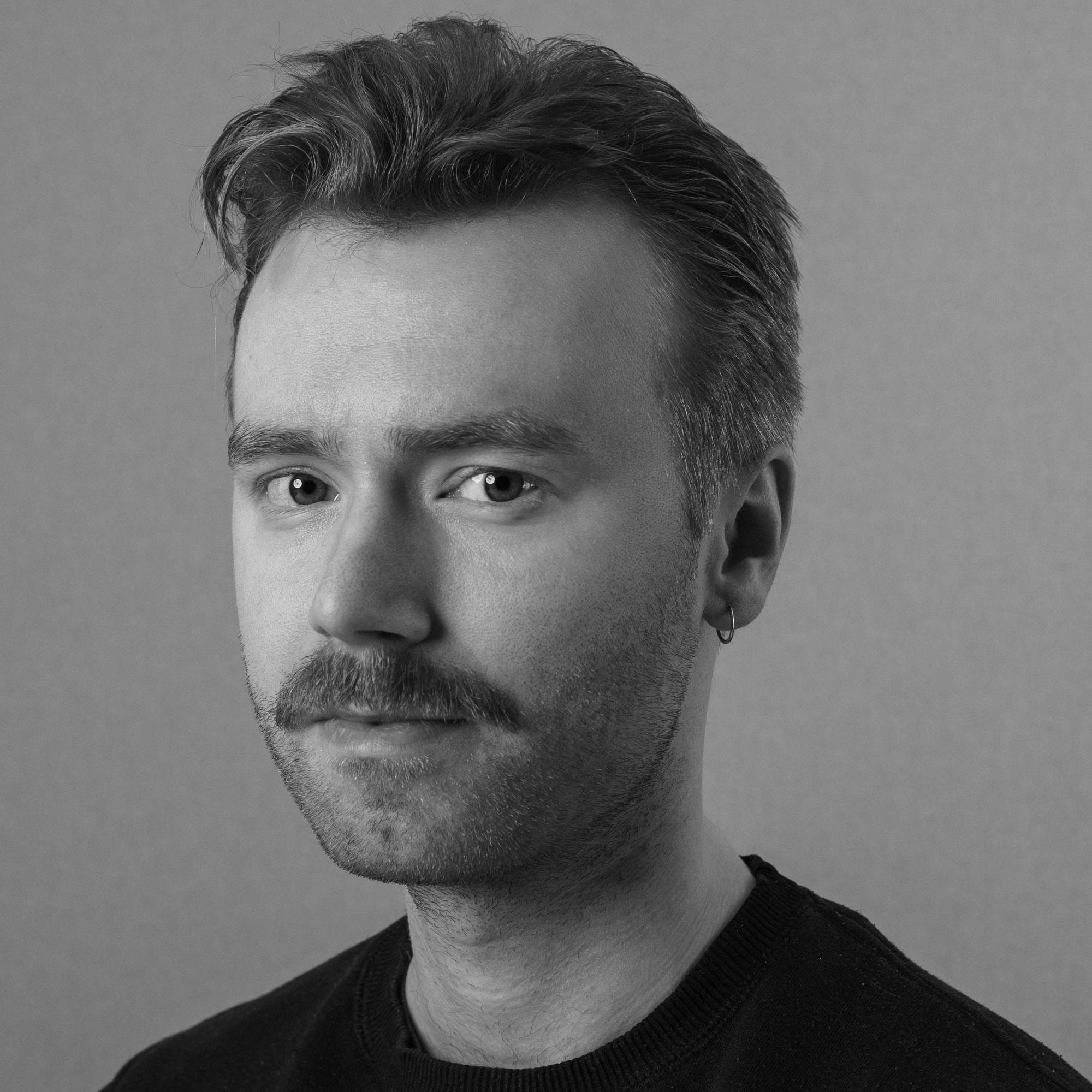Lars Asbjørn Sandnes