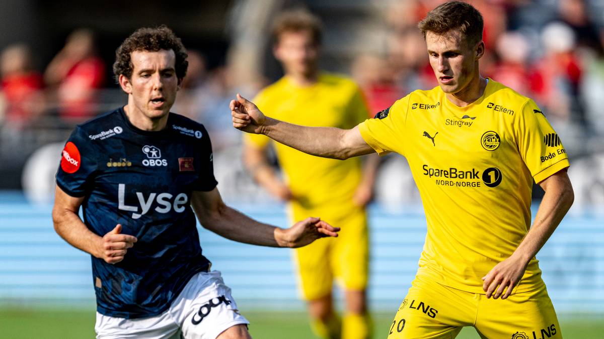 400 millioner kroner skiller topplagene: – Fordummende diskusjon