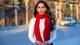 Khatchig Awedikian / NRK Aida Khorami i Syria.