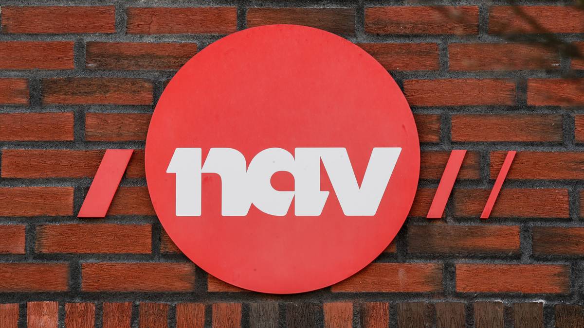 6106 personer er arbeidssøkende i Agder