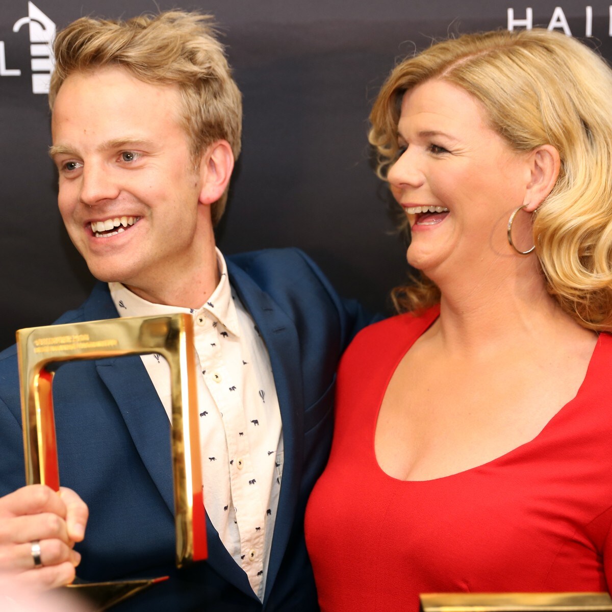 priser vunnet av nrk i 2014 nrk arsrapport 2014