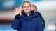 AP IOC president Kirsty Coventry