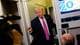 Elizabeth Frantz / REUTERS,NTB